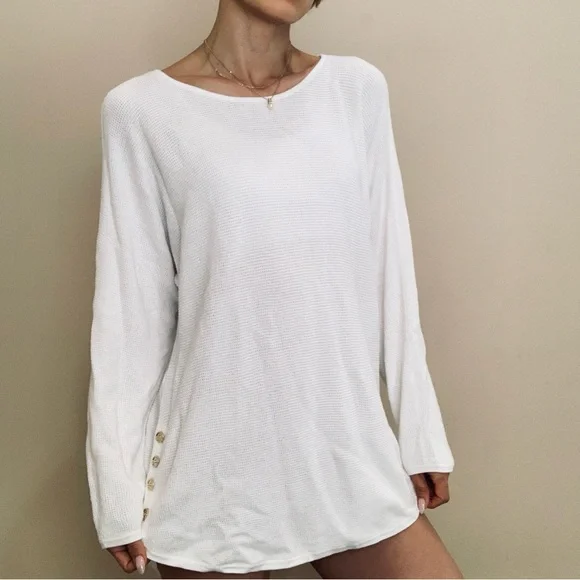 Brand New Michael Kors L - Picture 8 of 12